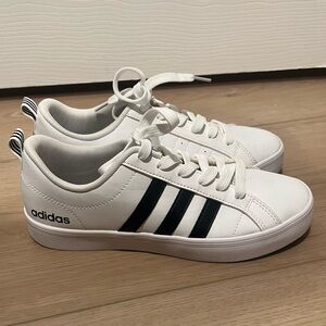 Adidas Women’s 7.5